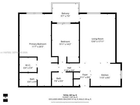 4314 NW 9th Avenue Deerfield Beach FL 33064