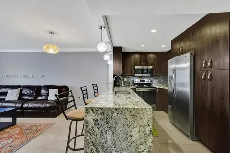 4314 NW 9th Avenue Deerfield Beach FL 33064