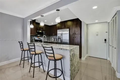 4314 NW 9th Avenue Deerfield Beach FL 33064