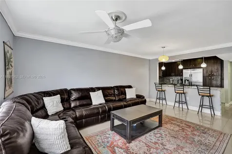 4314 NW 9th Avenue Deerfield Beach FL 33064