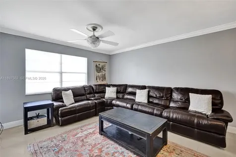 4314 NW 9th Avenue Deerfield Beach FL 33064