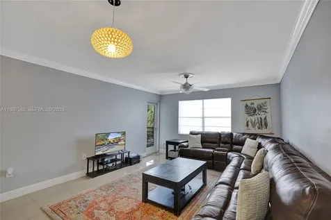 4314 NW 9th Avenue Deerfield Beach FL 33064