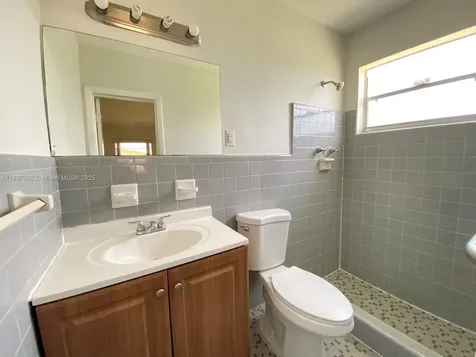 1121 NE 214th Street Miami FL 33179