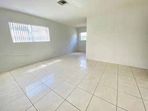 1121 NE 214th Street Miami FL 33179