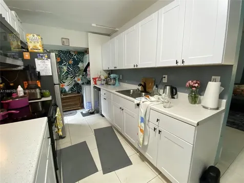 1121 NE 214th Street Miami FL 33179