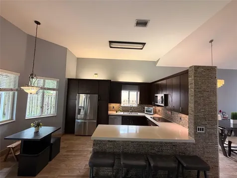 1861 SE 19th Avenue Homestead FL 33035