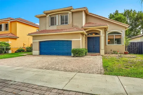 1861 SE 19th Avenue Homestead FL 33035