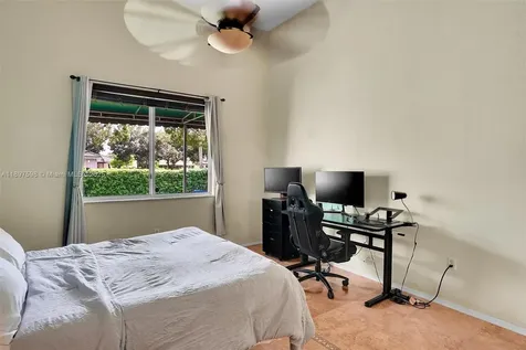 1861 SE 19th Avenue Homestead FL 33035