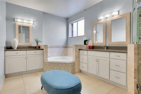 1861 SE 19th Avenue Homestead FL 33035