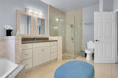 1861 SE 19th Avenue Homestead FL 33035