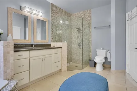 1861 SE 19th Avenue Homestead FL 33035