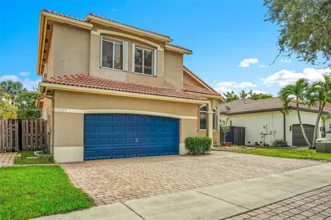 1861 SE 19th Avenue Homestead FL 33035