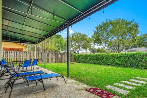 1861 SE 19th Avenue Homestead FL 33035