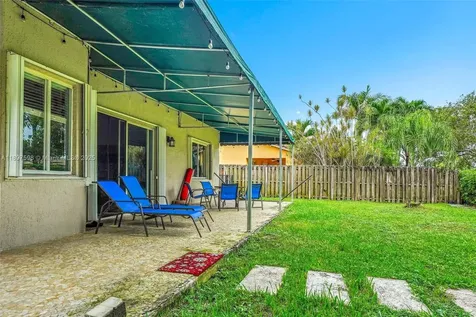 1861 SE 19th Avenue Homestead FL 33035