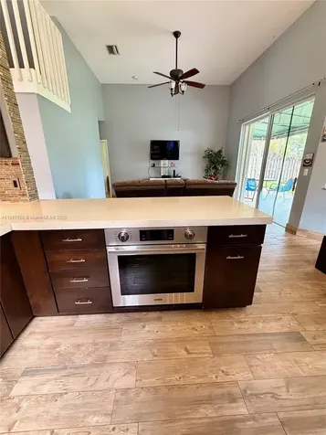 1861 SE 19th Avenue Homestead FL 33035
