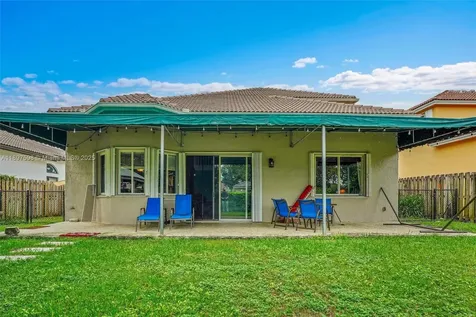 1861 SE 19th Avenue Homestead FL 33035