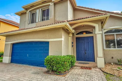 1861 SE 19th Avenue Homestead FL 33035