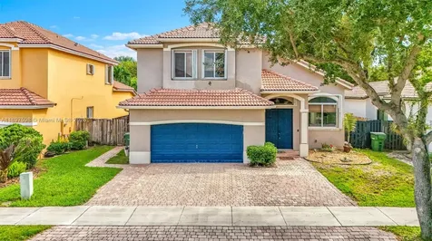 1861 SE 19th Avenue Homestead FL 33035