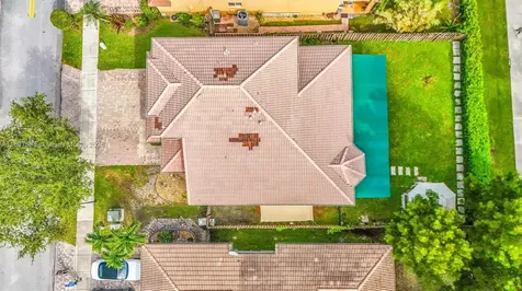 1861 SE 19th Avenue Homestead FL 33035