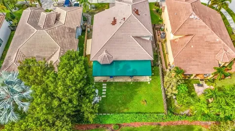 1861 SE 19th Avenue Homestead FL 33035