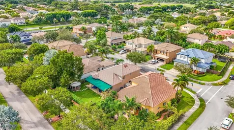 1861 SE 19th Avenue Homestead FL 33035