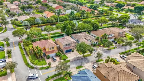 1861 SE 19th Avenue Homestead FL 33035