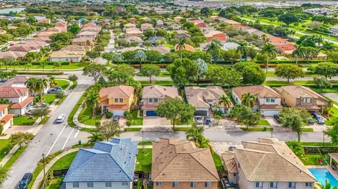 1861 SE 19th Avenue Homestead FL 33035