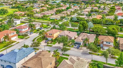 1861 SE 19th Avenue Homestead FL 33035