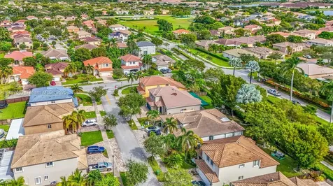 1861 SE 19th Avenue Homestead FL 33035