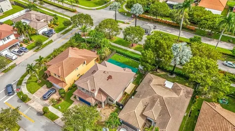 1861 SE 19th Avenue Homestead FL 33035