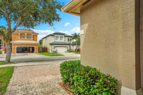 1861 SE 19th Avenue Homestead FL 33035