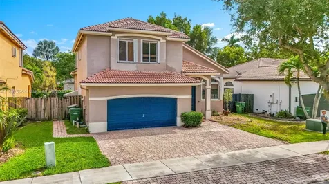 1861 SE 19th Avenue Homestead FL 33035
