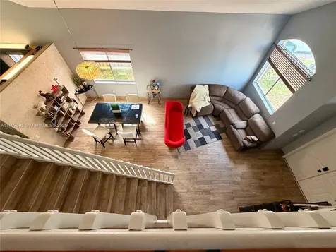 1861 SE 19th Avenue Homestead FL 33035