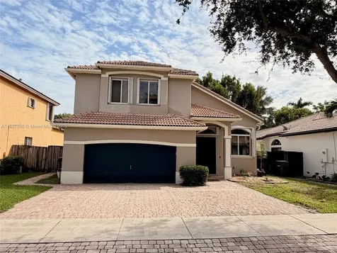 1861 SE 19th Avenue Homestead FL 33035