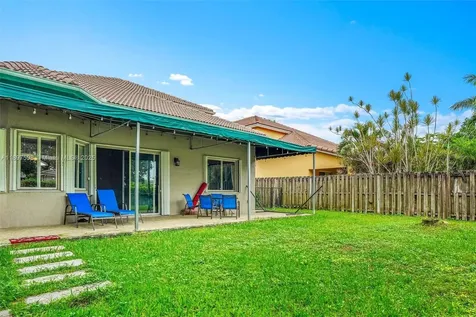 1861 SE 19th Avenue Homestead FL 33035