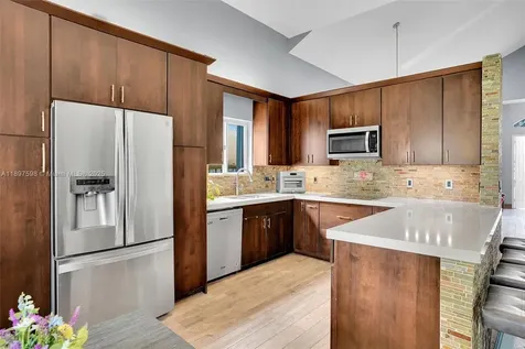 1861 SE 19th Avenue Homestead FL 33035