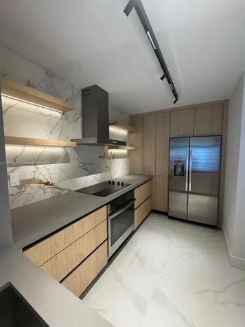 800 N Miami Avenue Miami FL 33136