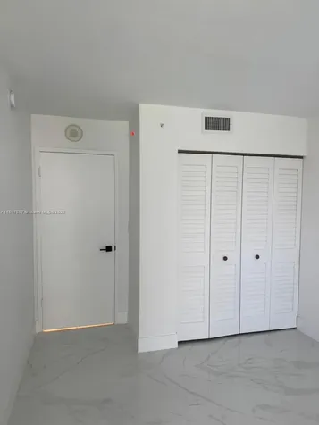 800 N Miami Avenue Miami FL 33136