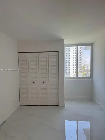 800 N Miami Avenue Miami FL 33136
