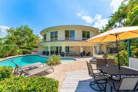 1809 Coral Gardens Drive Wilton Manors FL 33306