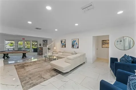 1809 Coral Gardens Drive Wilton Manors FL 33306