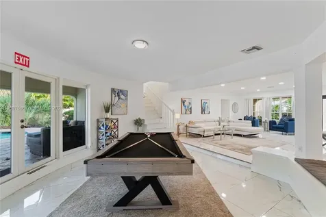 1809 Coral Gardens Drive Wilton Manors FL 33306