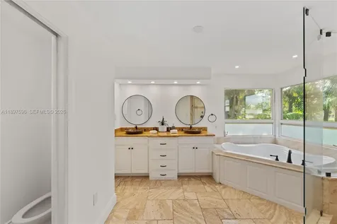 1809 Coral Gardens Drive Wilton Manors FL 33306