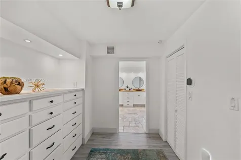 1809 Coral Gardens Drive Wilton Manors FL 33306