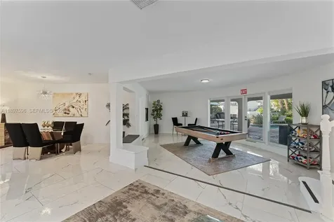 1809 Coral Gardens Drive Wilton Manors FL 33306