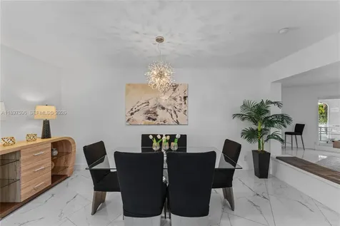 1809 Coral Gardens Drive Wilton Manors FL 33306