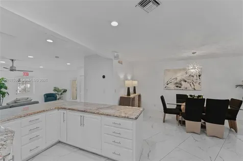 1809 Coral Gardens Drive Wilton Manors FL 33306