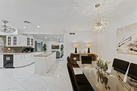 1809 Coral Gardens Drive Wilton Manors FL 33306