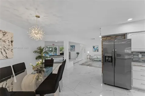 1809 Coral Gardens Drive Wilton Manors FL 33306