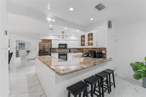 1809 Coral Gardens Drive Wilton Manors FL 33306